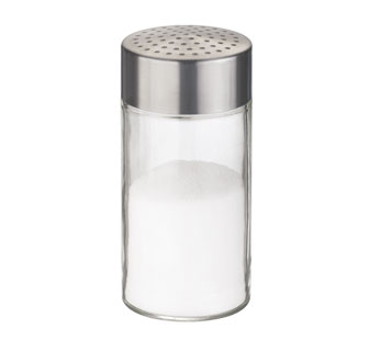 Cukřenka 150 ml. Club-mat